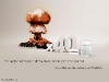 Hiroshima X 40
